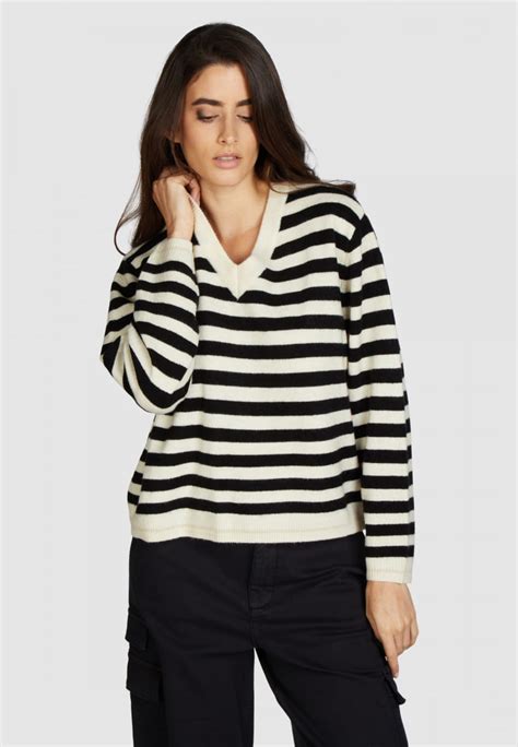 Aktuelle Damenmode online kaufen | MARC AUREL