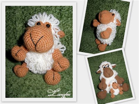 Шкатулка творческих идей: Дорри