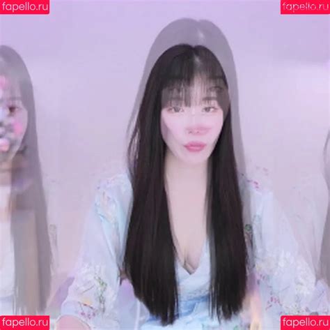 Leaks Nude Hayoon48 Onlyfans Photo Gallery Erome Rip