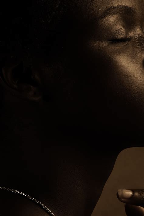 Why Self Pleasure Is So Important For Black Women POPSUGAR Love Sex