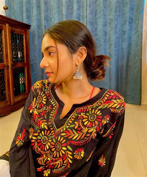 KKK 11 Social Media Buzz Divyanka Tripathi Anushka Sen Nikki Tamboli Share Sensuous Hot