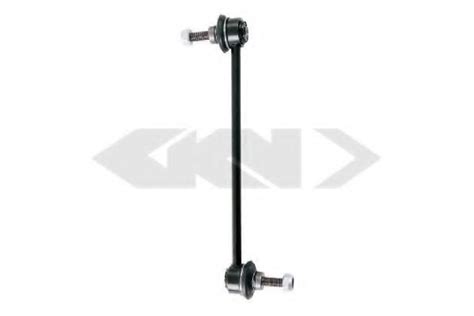 546182198R,RENAU 54 61 821 98R Rod/Strut, stabiliser for RENAU