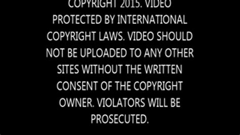 Big Booty Asian Bbw Anal Ass Fucking Cheating Housewives Clips Sale