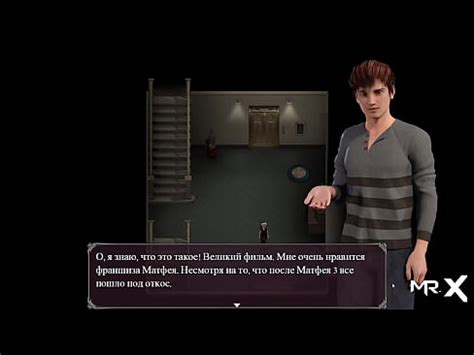 Lust Epidemic Mature In Toilet 2 XVIDEOS