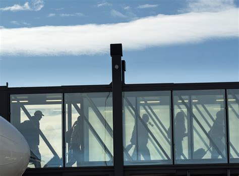 Sex handteknir í Hafnarfirði vegna ólöglegrar dvalar á Schengen svæðinu Fréttatíminn