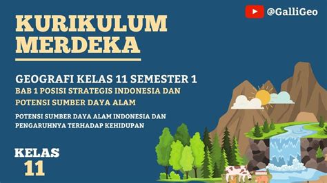 Soal Kunci Jawaban Geografi Kelas 11 Halaman 57 60 Posisi Strategis