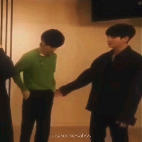 Pin By MojeMore On TAEwithsomeKOOKY Taekook Cute Gay Couples Best Friends Shoot