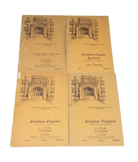 A technical look at how c133 engines changed aviation forever 25