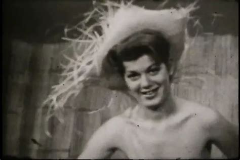 The Pleasure Golden Ages Xxx Episode American Amateur Porn Xhamster