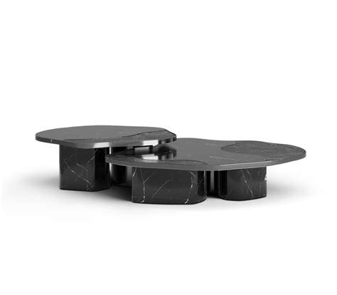 Center Table Design Elevate Your Space With The Ophelia Center Table