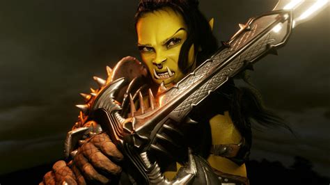 Eldrea Sex Saga Official Promotional Image Mobygames