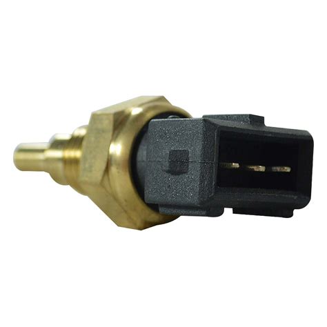 Sensor Temperatura Água Lifan 320 1.3 após 2010