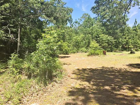 218 Acres In Carteret County North Carolina
