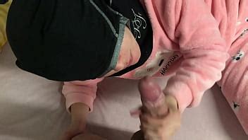 PLATANO CON NATA Y ACABÉ CON LECHE XVIDEOS