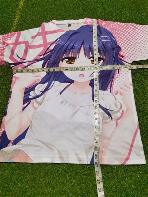 Vintage RARE ONII KISS WAIFU HENTAI ANIME MOVIE Gem