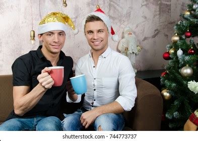 5 843 Gay Christmas Images Stock Photos Vectors Shutterstock