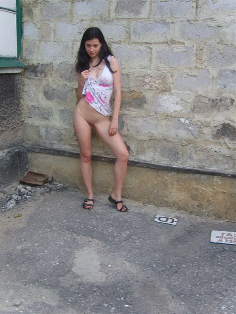 Amateur Lovers 6430 1 351 Porn Pic