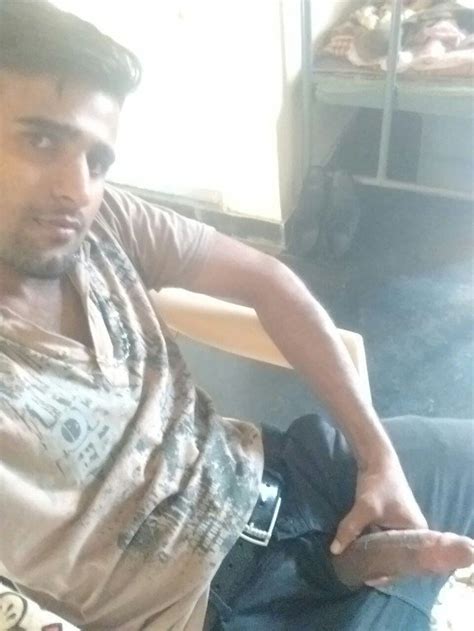 Indian Nude Men Photo Boyfriendtv