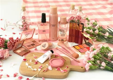 Kinh doanh online mặt hàng gì Top 26 sản phẩm hot nhất