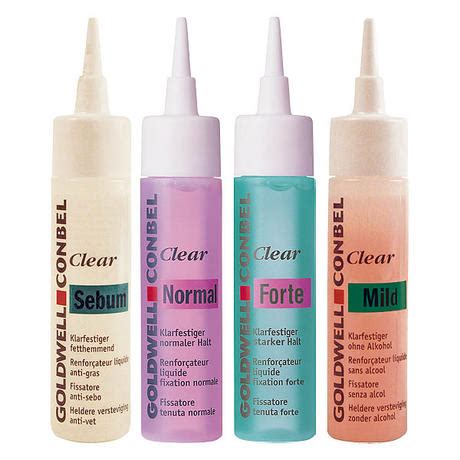 Goldwell online kaufen - große Produktauswahl