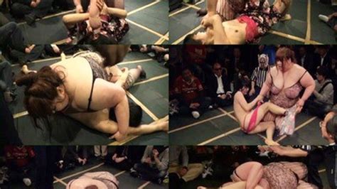 Gracious Amateur Sexy Sweetheart Stripped And Humiliated By Defending Champion Full Version