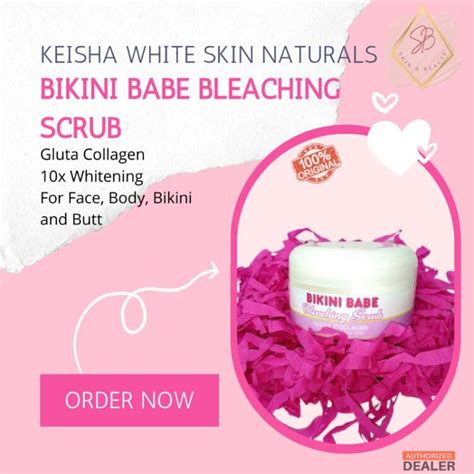 8 Hot Sexy Keisha White Bikini Pics