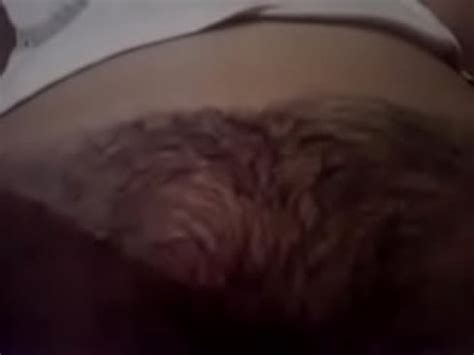 Gaja virgem apertadinha seduz namorado e e fodida à grande XVIDEOS