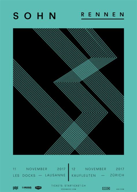 Sohn Gay Ch Alles Bleibt Anders