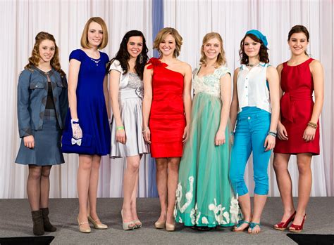 Jan2014roundupfashionrevue 85 To Download The Largest Ve Flickr
