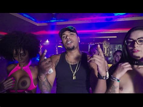 Mc Gustta Bota No Cu Xvideos