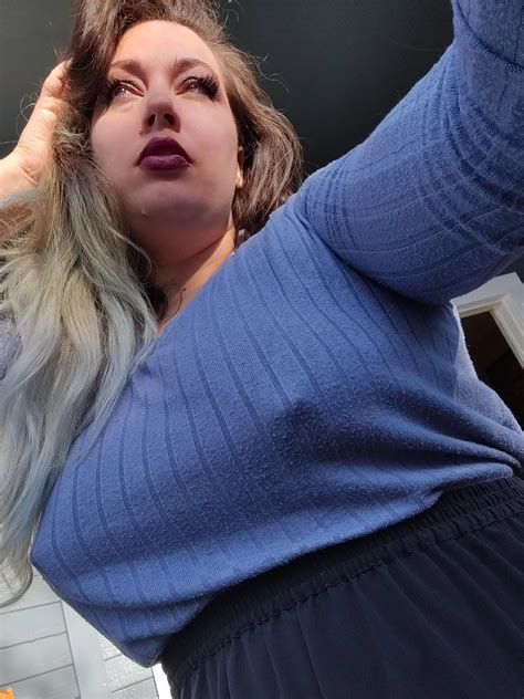 Sweater Weather Nudes Pokies NUDE PICS ORG