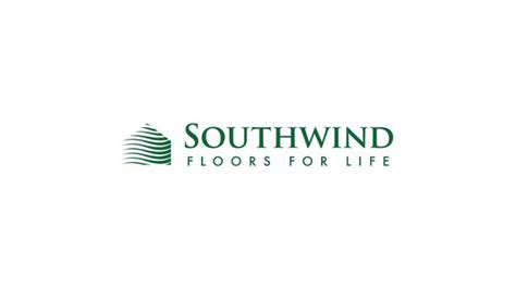 F9 Brands Explores Potential Sale Of Southwind Building Products