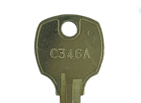 Mr Lock Mr Lock Inc