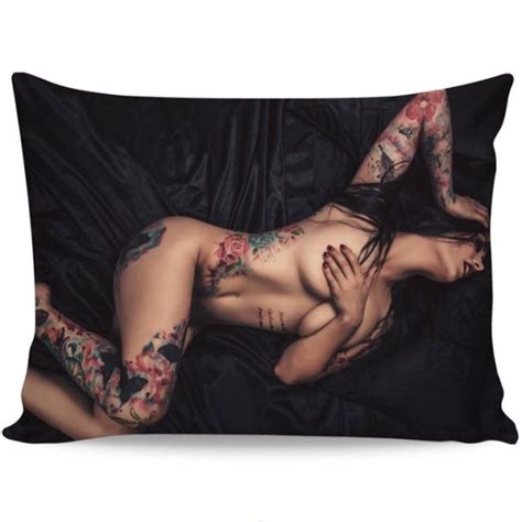 Nikki Nichole Nude And Topless Hot Photos The Fappening