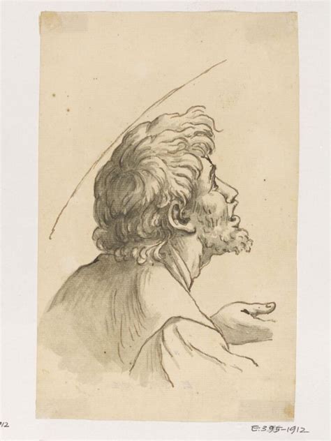 Raphael Cartoons Thornhill James Sir Vanda Explore The Collections