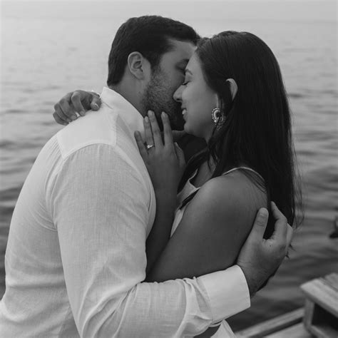 Fernando Bustillo and Isabela Ramirez's Wedding Website