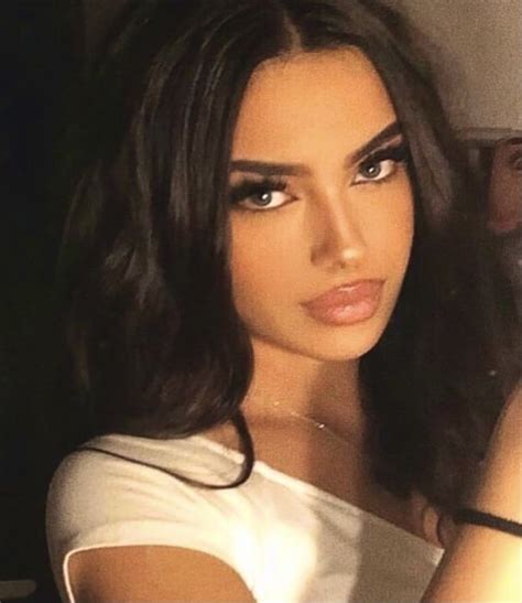 Pomysły z tablicy Latina makeup 27 makijaż twarzy przykłady makijażu makijaże