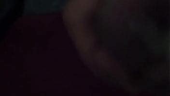 VID 20151112 001510 XVIDEOS