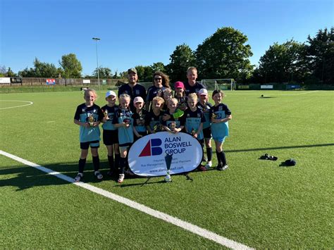 Local Guide and Community Information for Isleham, Cambridgeshire 15