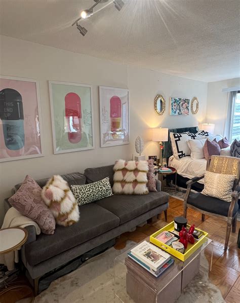 Zen Apollo (@zenapollo) • Instagram photos and videos