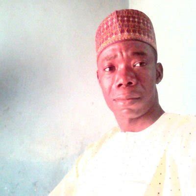 Sahara Reporters On Twitter VIDEO Nigerian Women Strip Each Other Half Naked In Public Fight