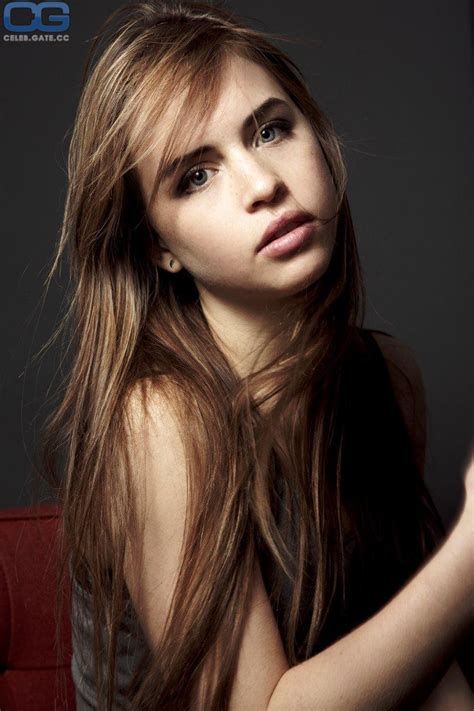 Ryann Shane Nude Pictures Photos Playboy Naked Topless Fappening