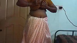 Naughty In Law Pt Home Visit Doc Rough Anal Sex Patient XNXX