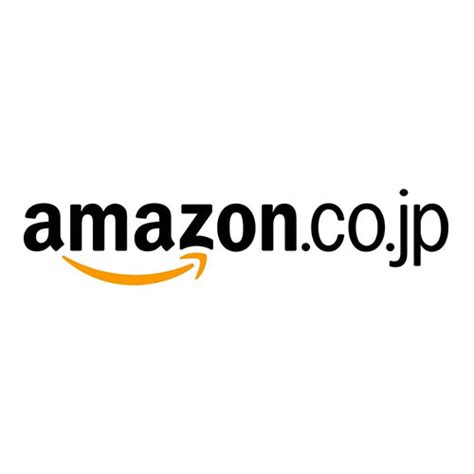 Where to Buy Fossibot Products – FOSSiBOT