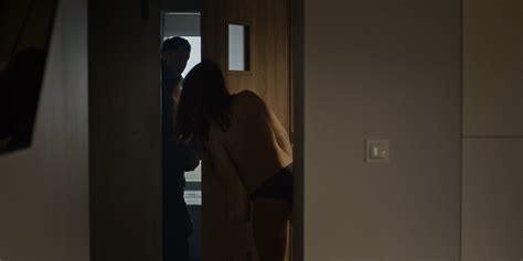 Nude Video Celebs Actress Katarzyna Wajda