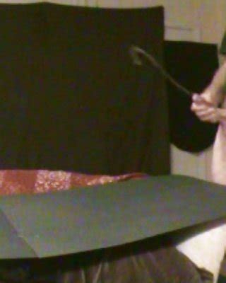 Ejaculation Porn Pics Pictoa