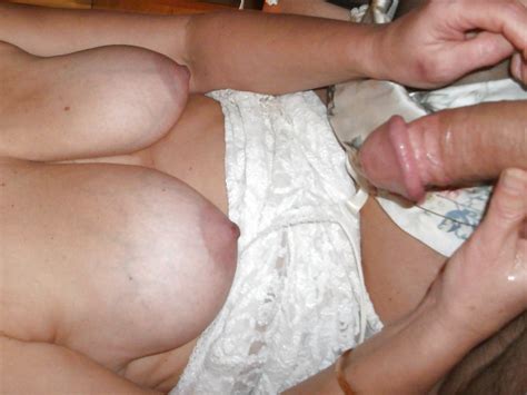 Cum Over Big Boobs Porn Pictures XXX Photos Sex Images 2166175 PICTOA