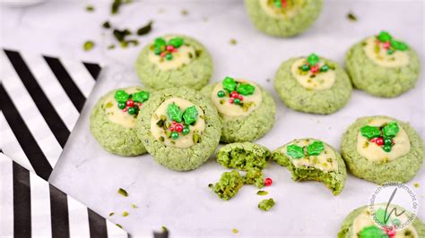 Sex On The Beach Cocktail Auch Alkoholfrei Selbstgemacht Der Foodblog