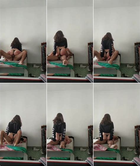 Forumophilia PORN FORUM Hardcore Caught In The Hidden Camera Lens Page