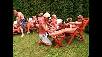 Celebration On Dirty Sex Party XVIDEOS